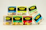 packaging packaging